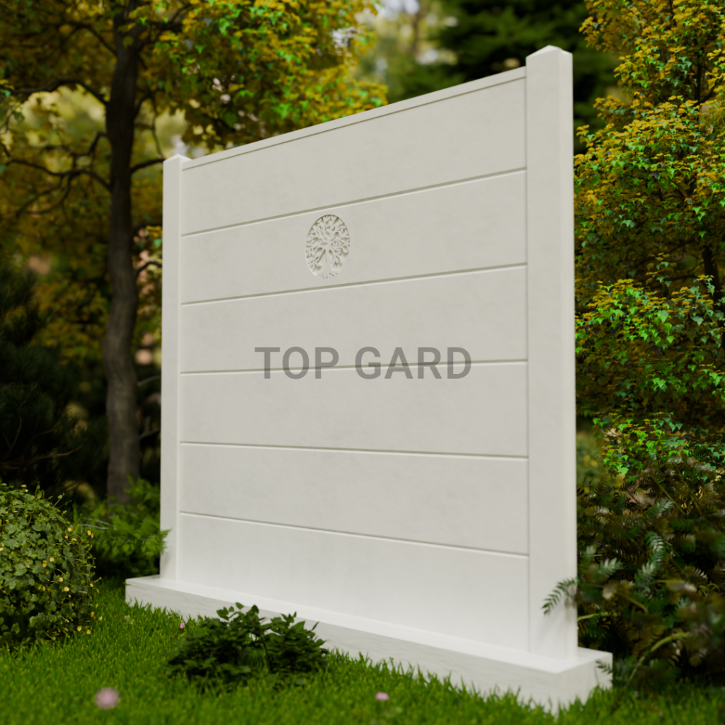 gard beton