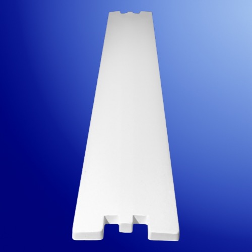 Capac de soclu