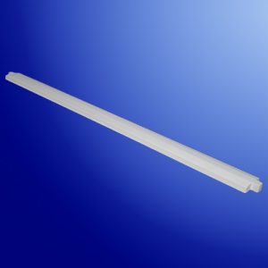 Streașină - gard beton, panouri de gard, porti metalice, boltari, garduri prefabricate | Top Gard