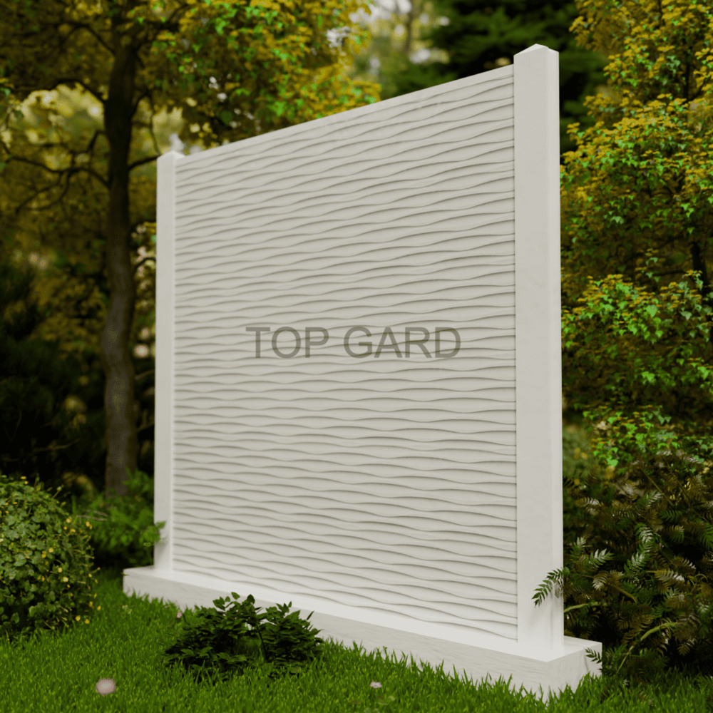TG-ATLANTIC