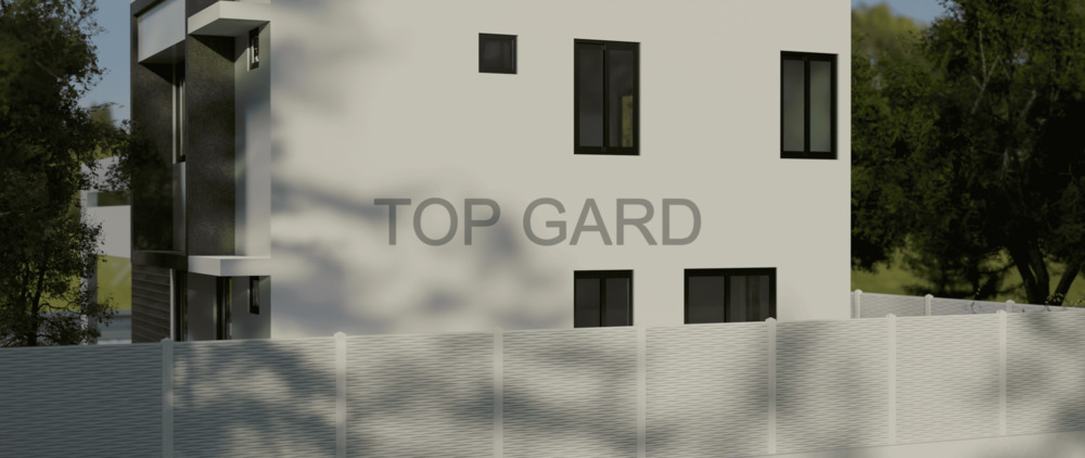 TG-ATLANTIC