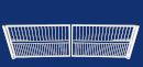 Automatizarea porților de acces - gard beton, panouri de gard, porti metalice, boltari, garduri prefabricate | Top Gard