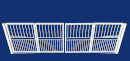 Automatizarea porților de acces - gard beton, panouri de gard, porti metalice, boltari, garduri prefabricate | Top Gard