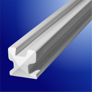 Stâlp ramificație - gard beton, panouri de gard, porti metalice, boltari, garduri prefabricate | Top Gard