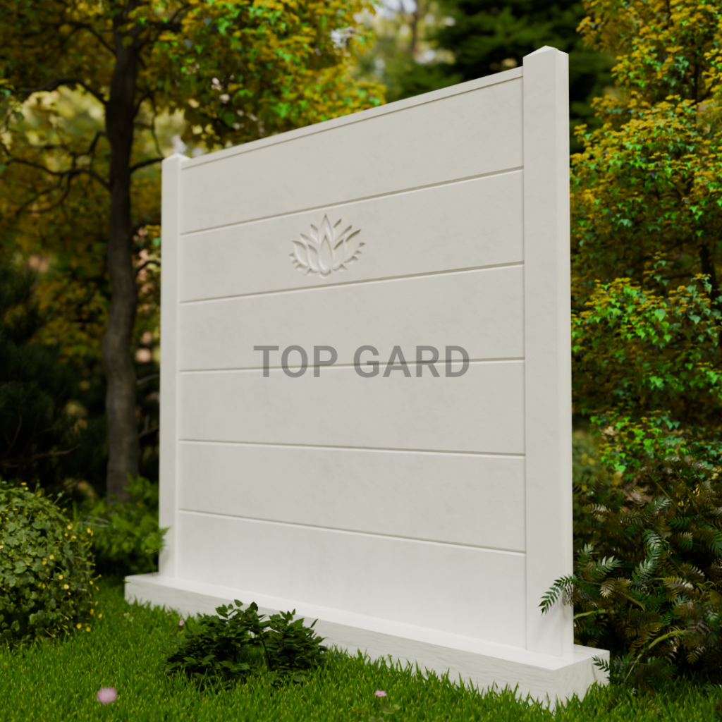 gard beton
