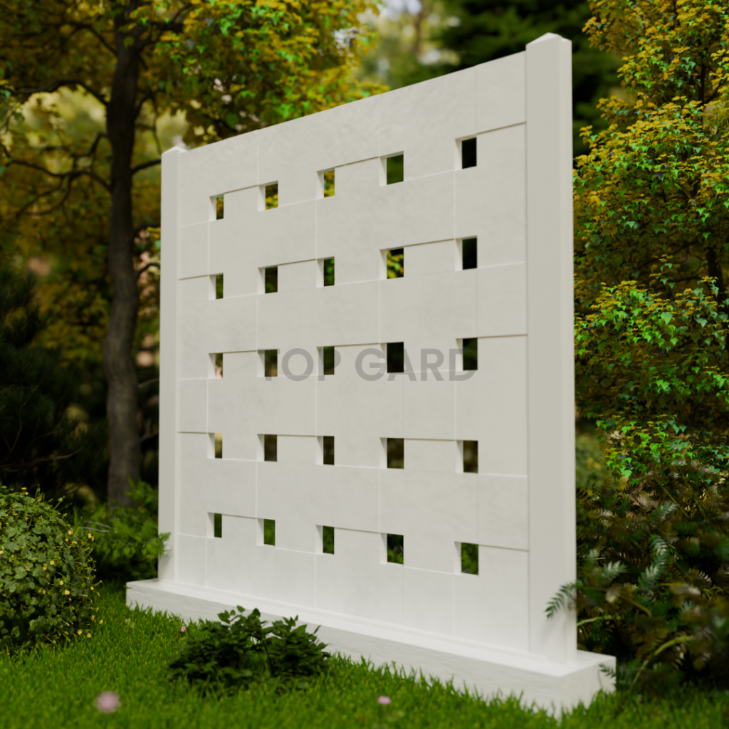 gard beton