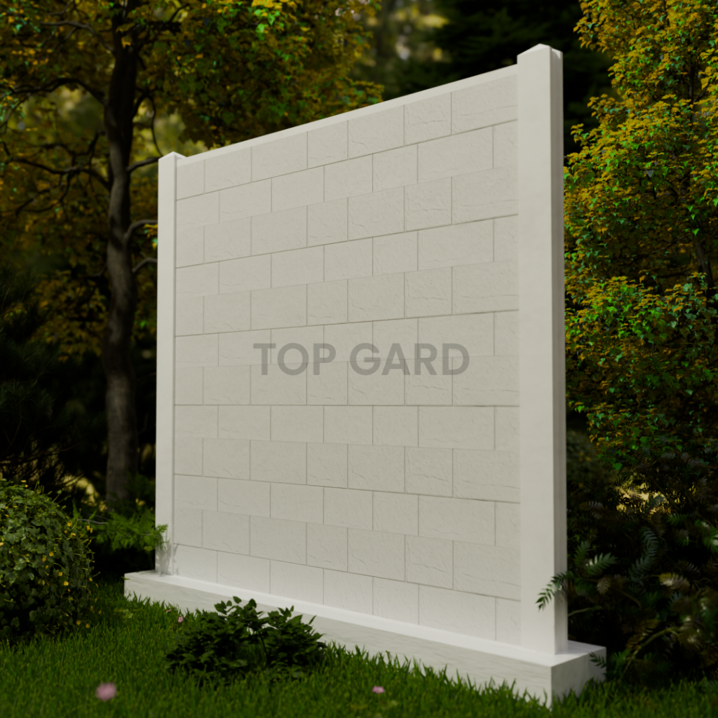 gard beton