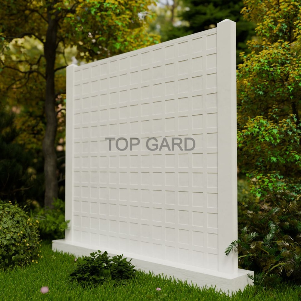 TG-Square