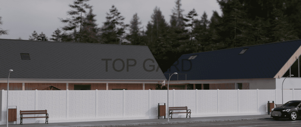 TG-URBAN