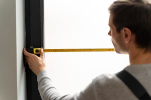 Cum se Calculeaza Metru Cub – Ghid Detaliat pentru Măsurarea Volumelor