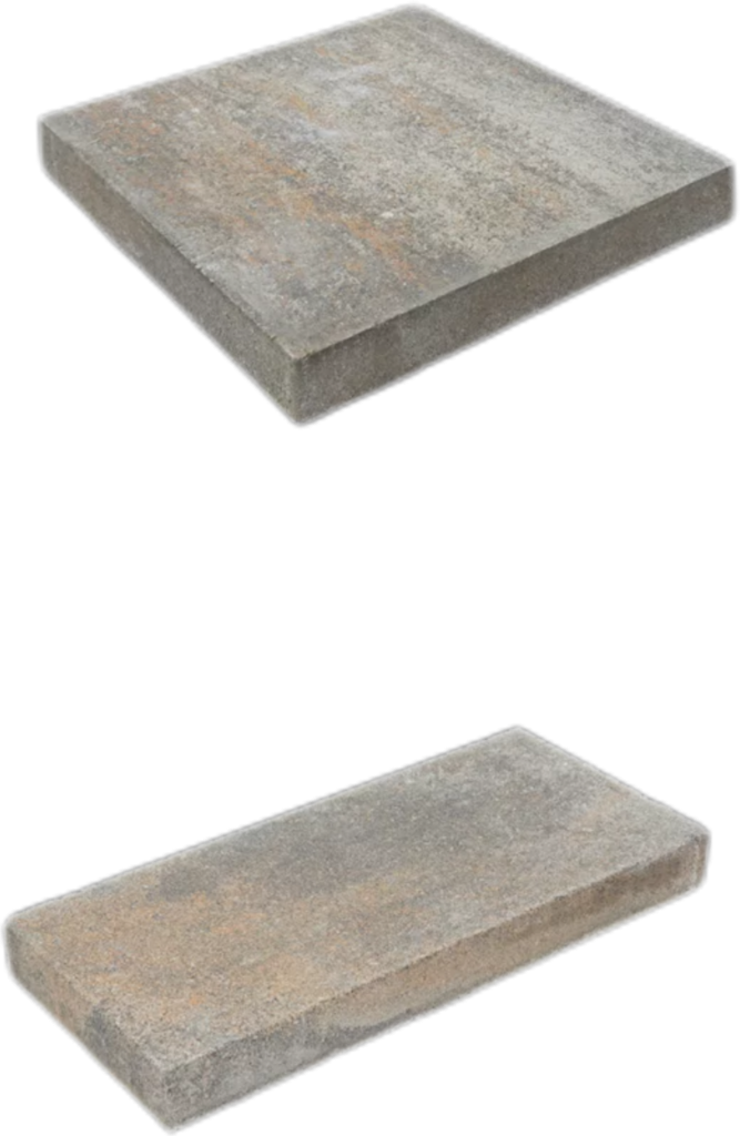 boltari