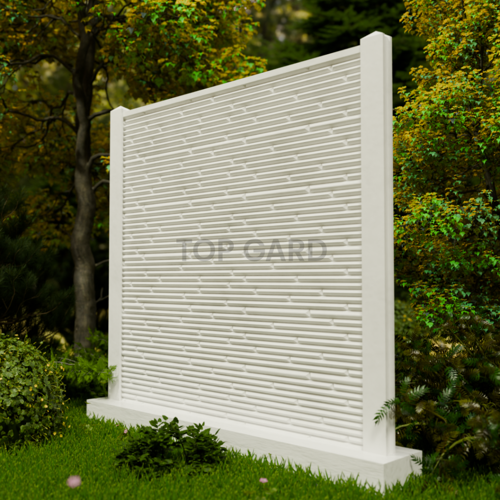 gard beton