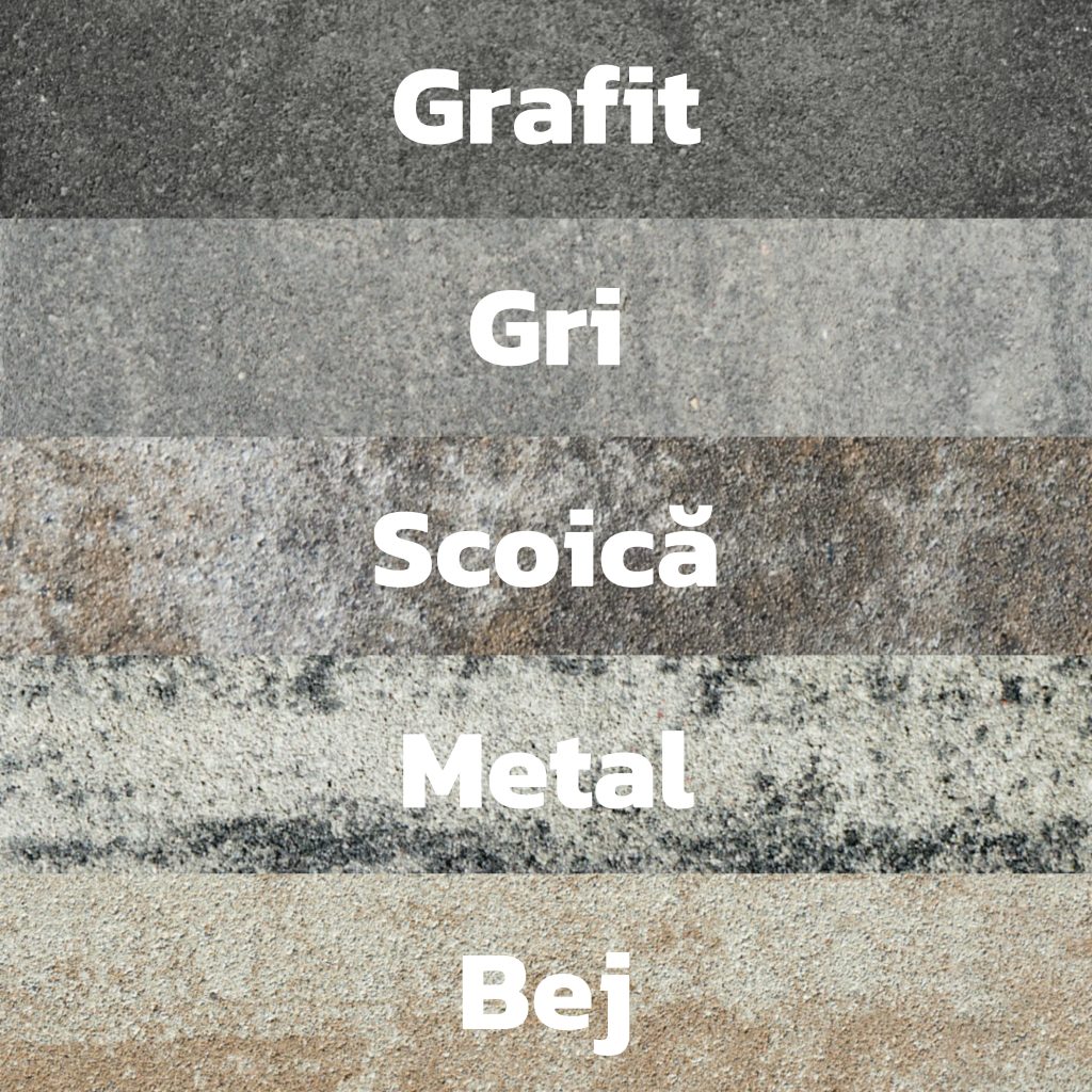 TG-Novator | Top Gard - garduri si porti personalizate TG-Novator - gard beton, panouri de gard, porti metalice, boltari, garduri prefabricate | Top Gard