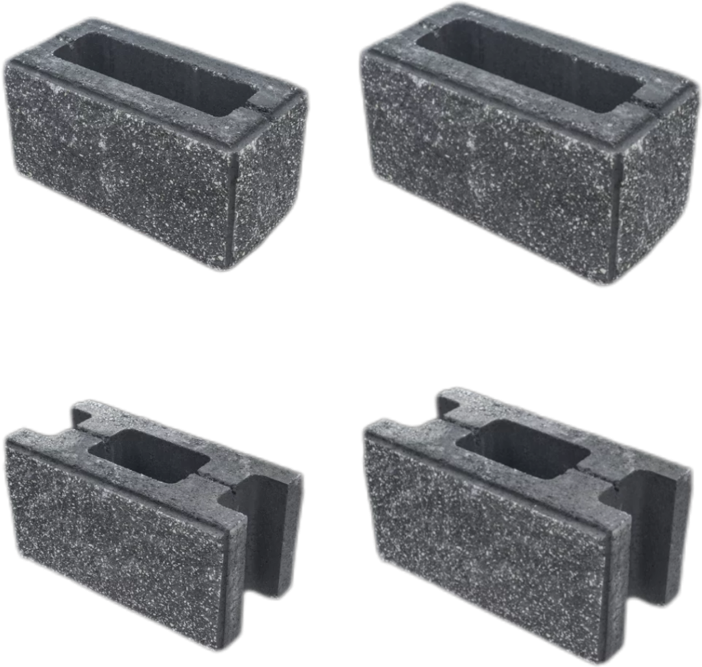 Galant | Top Gard - garduri si porti personalizate Galant - gard beton, panouri de gard, porti metalice, boltari, garduri prefabricate | Top Gard
